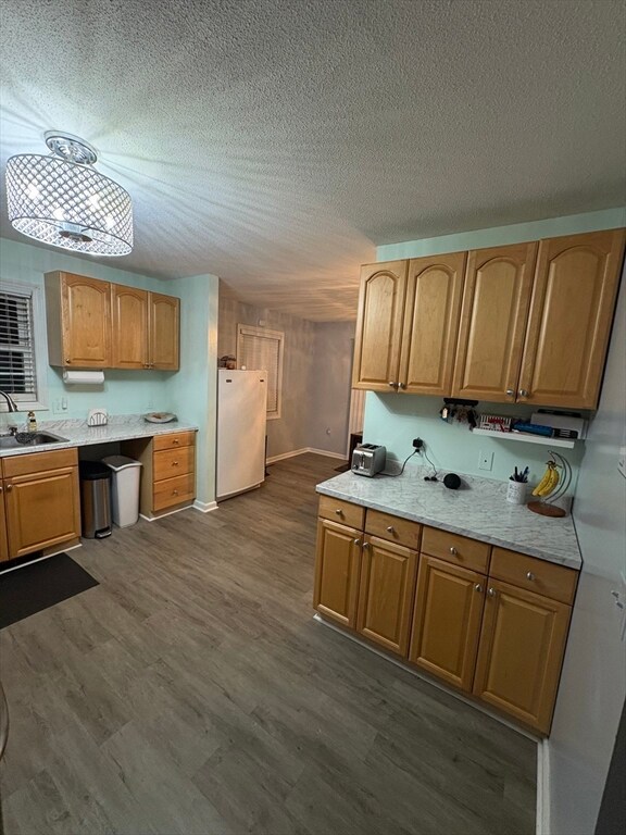 64 Wilmington St, Springfield, MA 01119 - photo 4