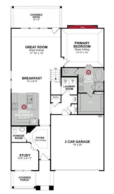 20103 Wild Horse Hollow Ln, Tomball, TX 77377 - photo 6