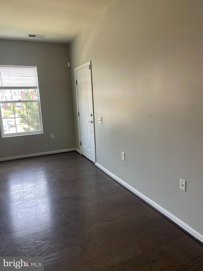 2943 Gilder Way, Dumfries, VA 22026 - photo 6