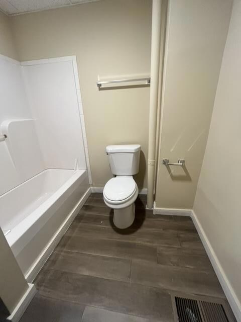 760 3rd St unit 2nd Floor, White Hall, PA 18052 - photo 5