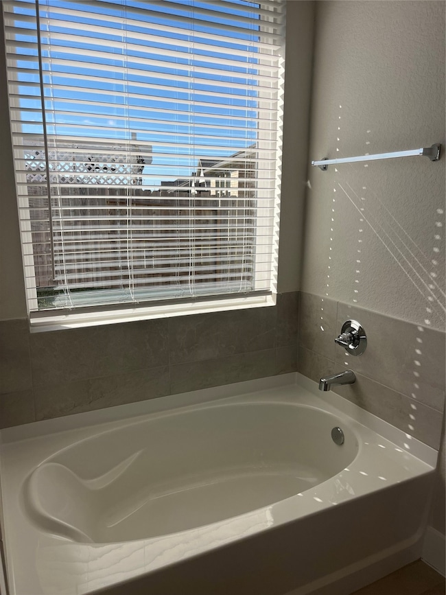 2476 Fairway Harbor Dr, Katy, TX 77493 - photo 7