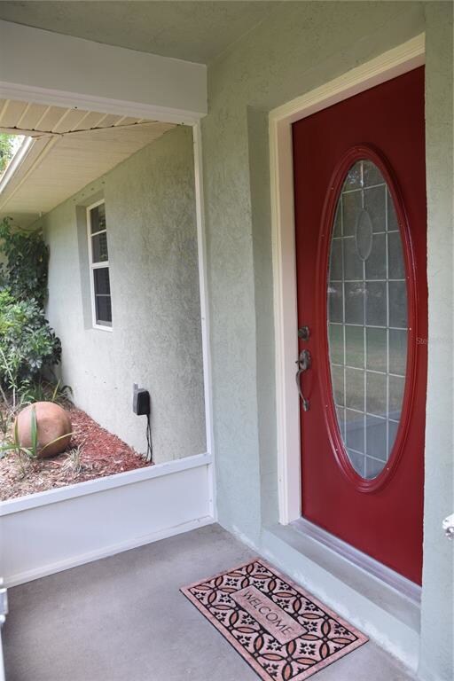 140 NE 138th St, Okeechobee, FL 34972 - photo 6