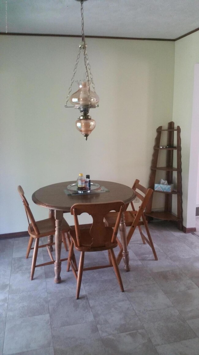 201 Tinley Dr, Lansing, MI 48911 - photo 4