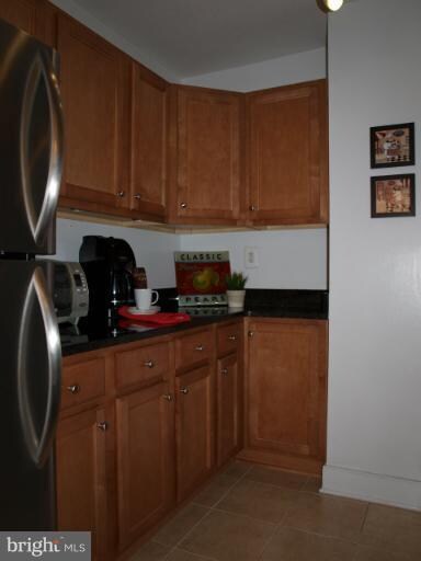 Mica Condominiums unit 504, Silver Spring, MD 20910 - photo 6