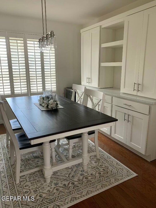 IMG_20251111_152739_resized