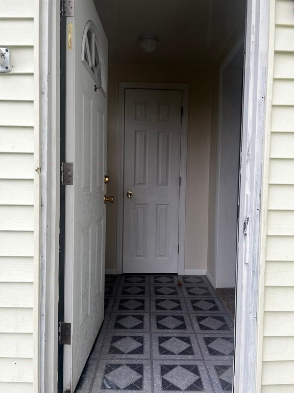 10 March St unit 1/2, Worcester, MA 01604 - photo 4