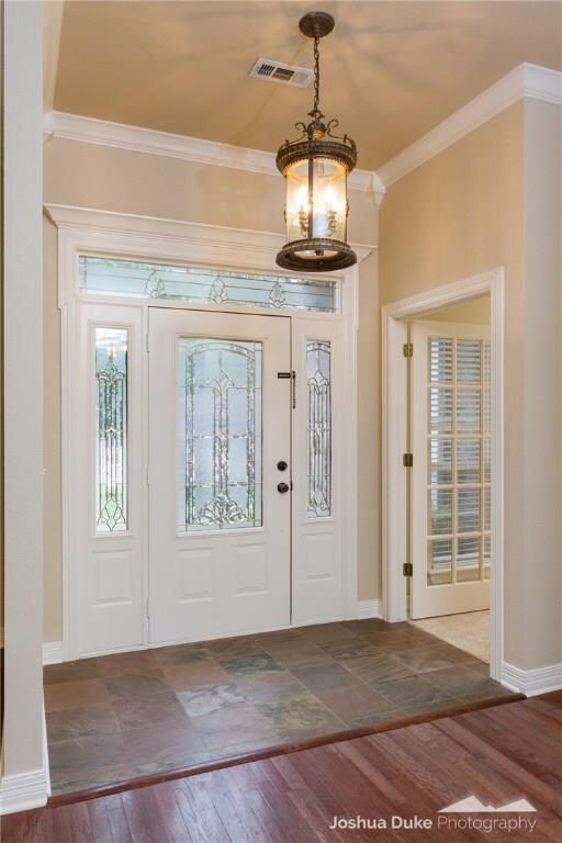 3575 Torrey St, Springdale, AR 72762 - photo 2