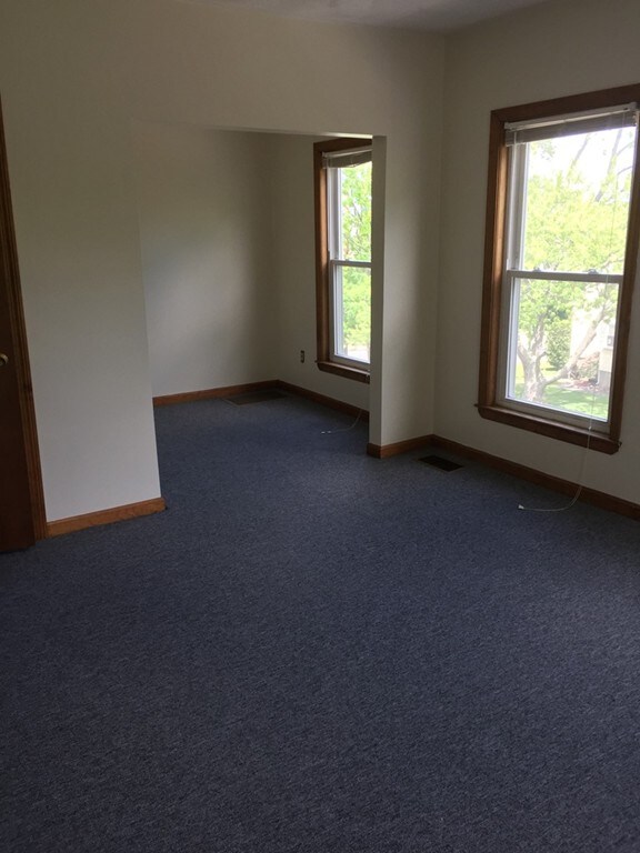 5 Tremont St unit 2, Woburn, MA 01801 - photo 3