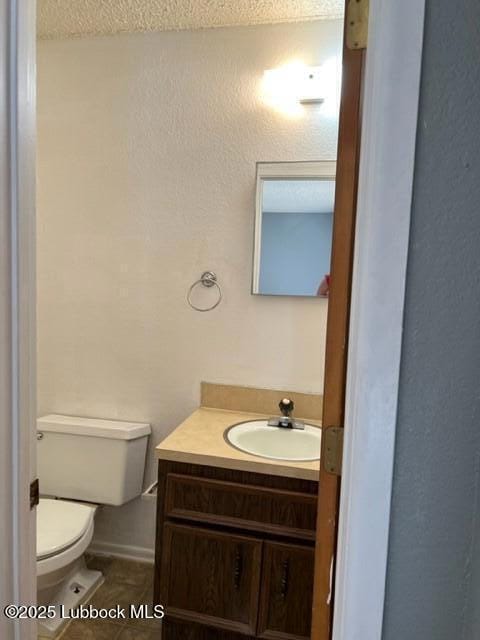 6505 A 21 bath