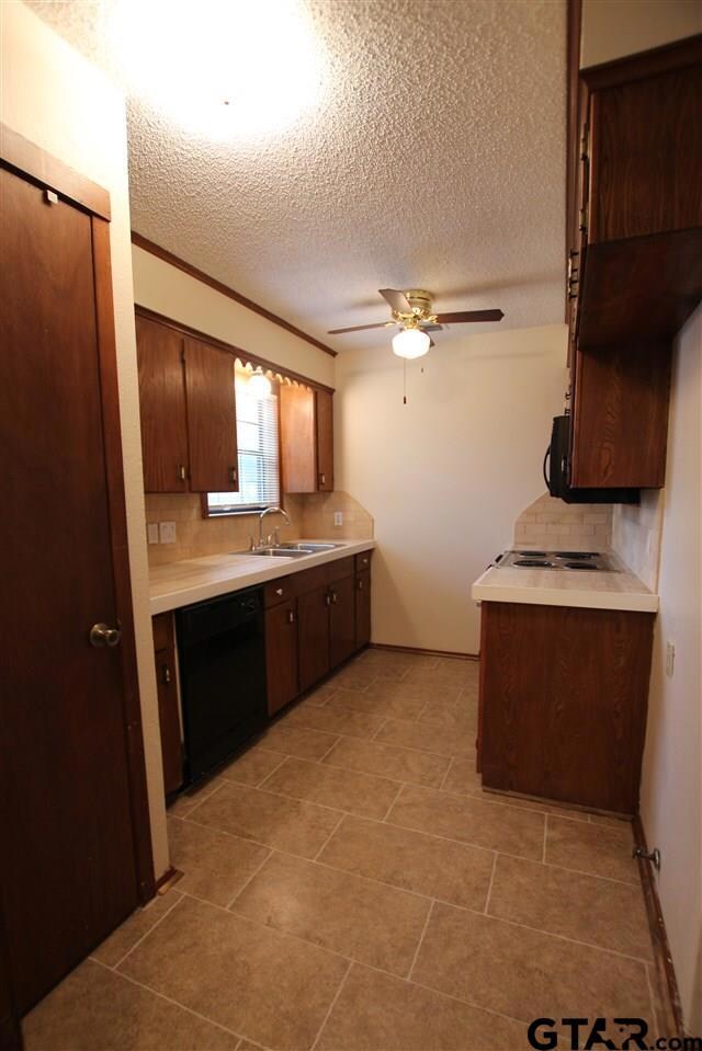 3211 3211 S Donnybrook, Tyler, TX 75701 - photo 5