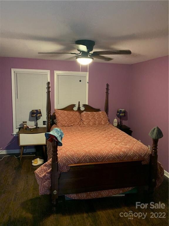 53 Wilson St NE, Concord, NC 28025 - photo 6