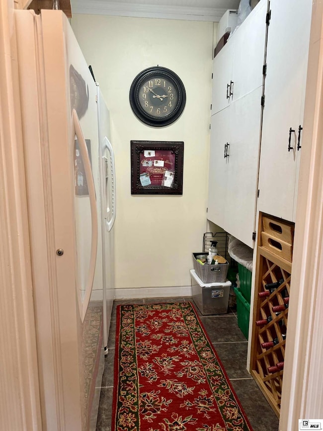 206 Allen Ave, Jonesboro, LA 71251 - photo 6