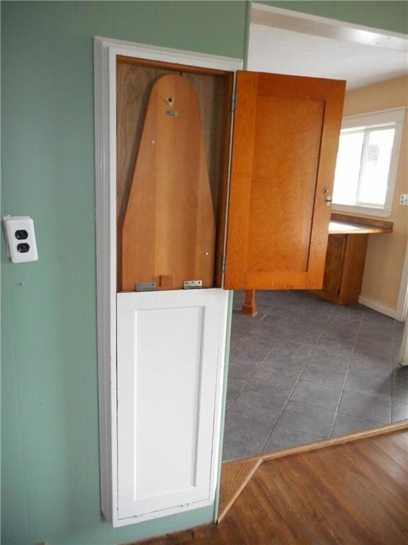 2500 Hotel Rd, Auburn, ME 04210 - photo 6