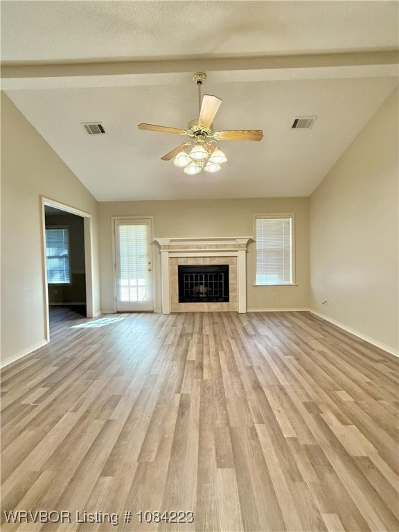 908 N 20th St, van Buren, AR 72956 - photo 6