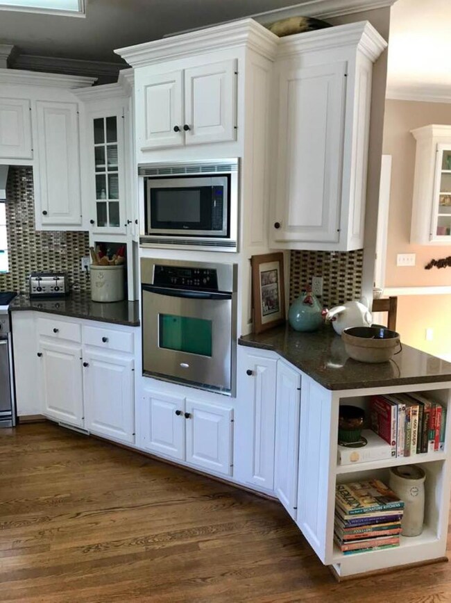 116 Annette Dr, Dickson, TN 37055 - photo 7