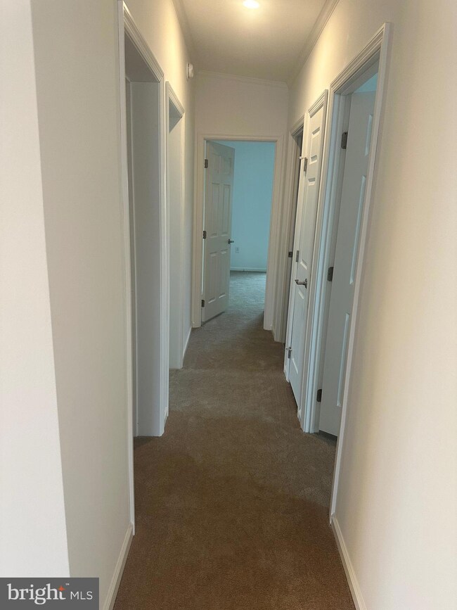 36 Evergreen Aly, Palmyra, PA 17078 - photo 3