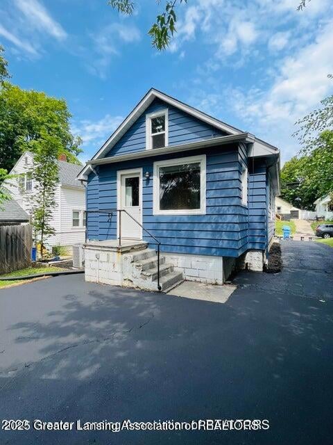 20230823175045341874000000-o