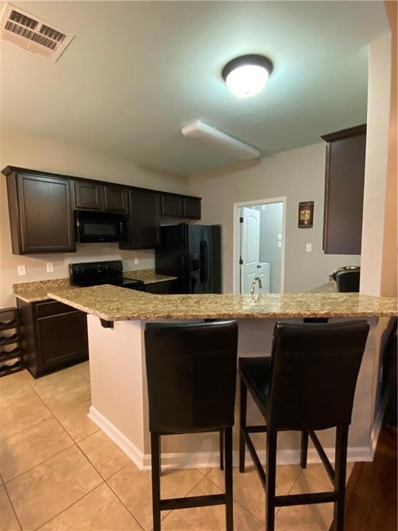 unlisted-address, Marrero, LA 70072 - photo 4