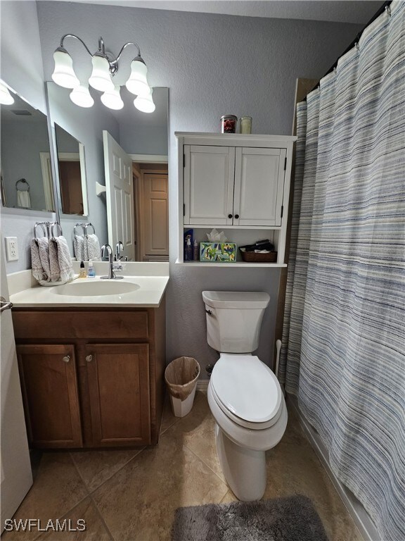 10341 Heritage Bay Blvd unit 1911, Naples, FL 34120 - photo 6