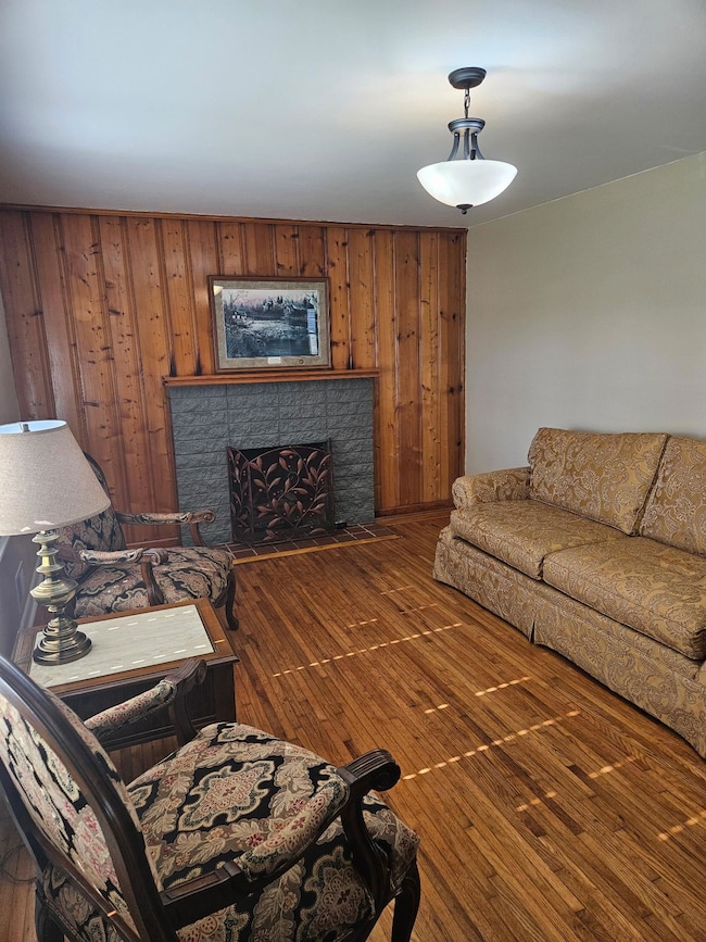 3424 Daviess St, Owensboro, KY 42303 - photo 5