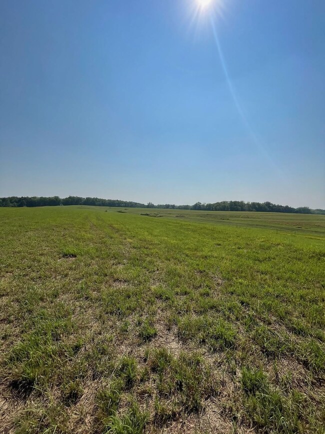 0 Spring Holler SE, Marion Township, MO 64443 - photo 6