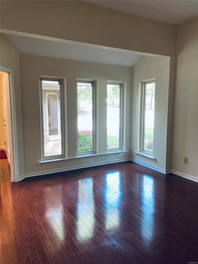 222 Deerwood Dr, Prattville, AL 36067 - photo 7