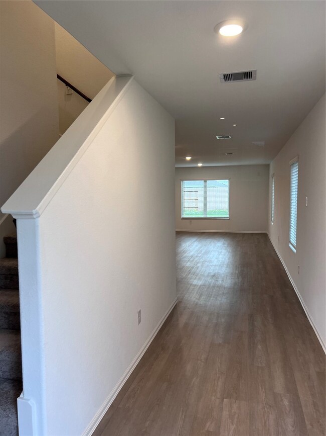 7654 Terania Meadow Ln, Katy, TX 77493 - photo 6