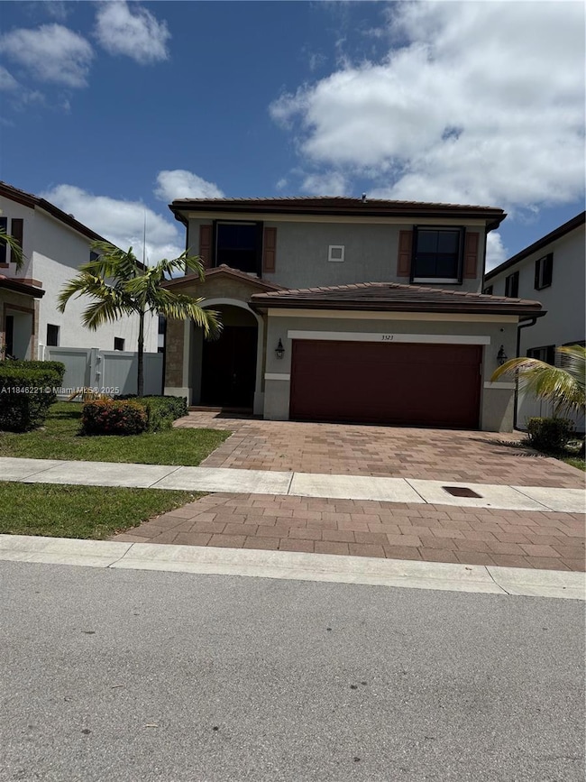 3523 W 105th Place, Hialeah, FL 33018 - photo 2