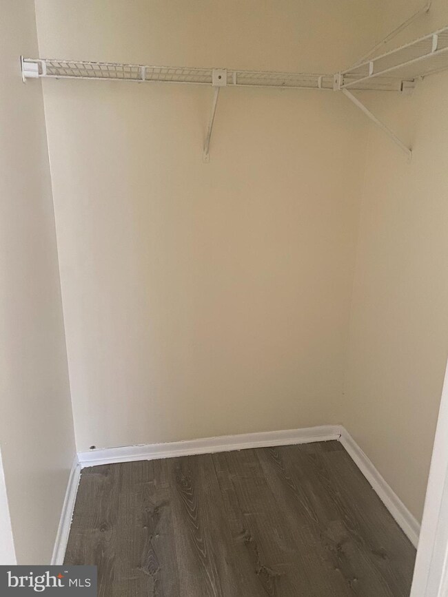 11436 Ledbury Way, Germantown, MD 20876 - photo 5