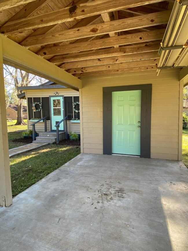 3113 County Road 510k, Brazoria, TX 77422 - photo 3