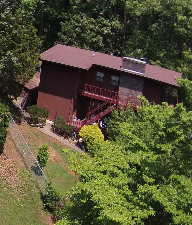 886 Tate Rd, Bean Station, TN 37708 - photo 5