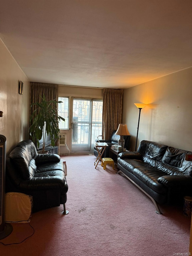 41-38 74th St, Elmhurst, NY 11373 - photo 3