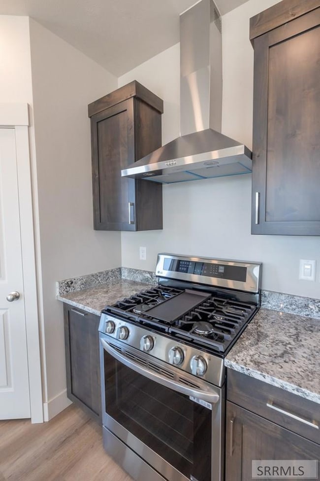 114 N Ella St, Rigby, ID 83442 - photo 4