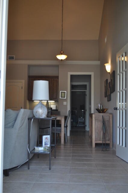 144 Fanny Ann Way (9)