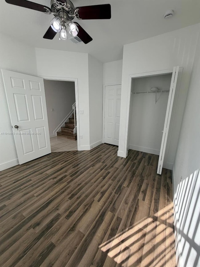 5600 NW 107th Ave unit 1410, Doral, FL 33178 - photo 7