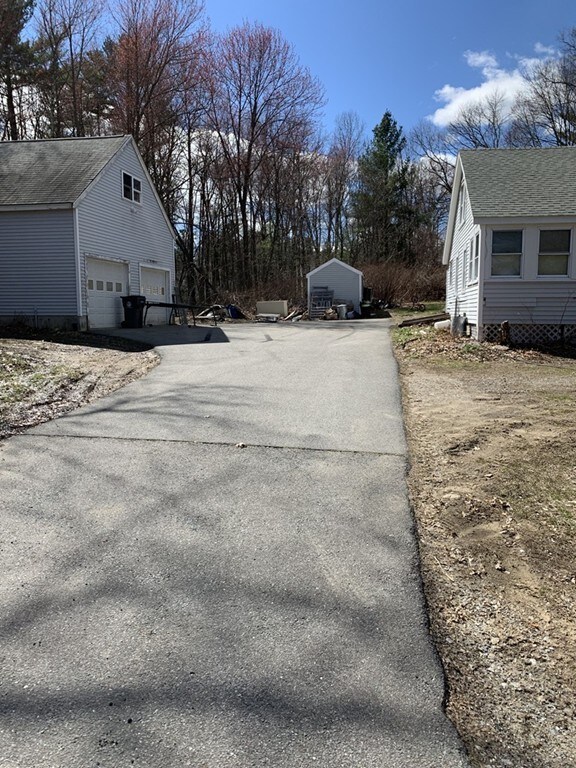 452 Lake St, Haverhill, MA 01832 - photo 2