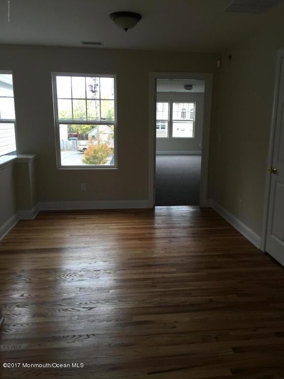 195 N 5th Ave, Long Branch, NJ 07740 - photo 5
