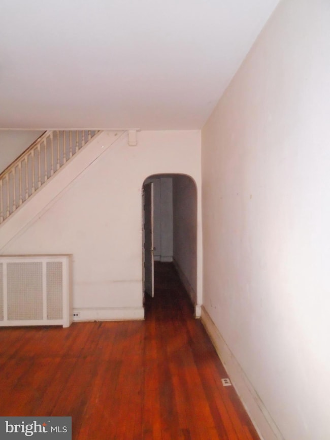 978 S Broad St, Trenton, NJ 08611 - photo 6