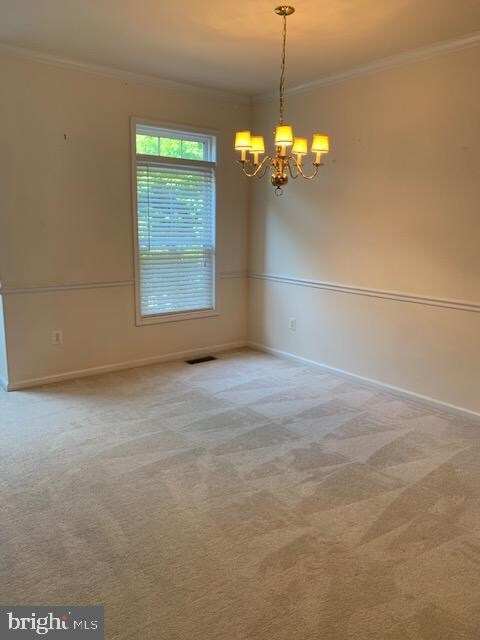 10244 Brighton Ridge Way, Columbia, MD 21044 - photo 5