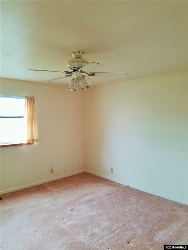 628 Keddie St, Fallon, NV 89406 - photo 7