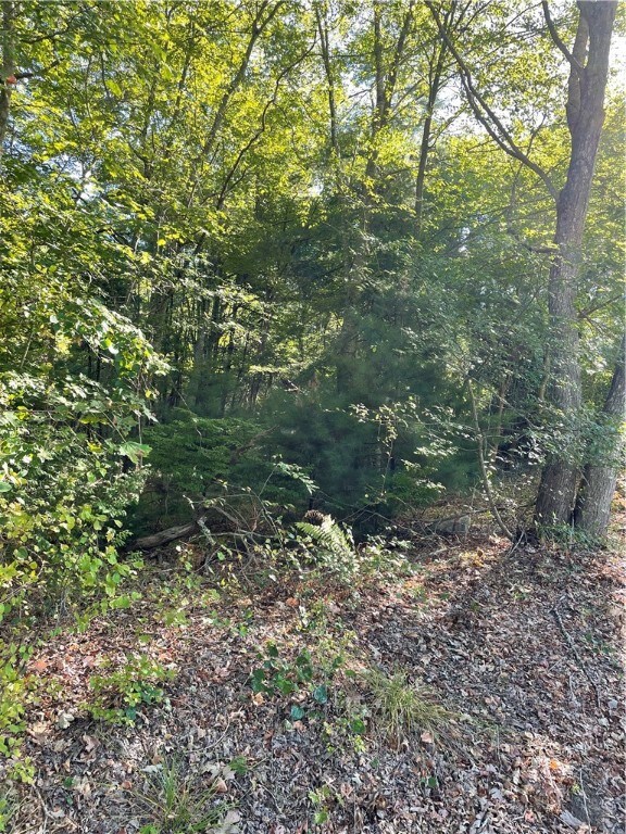 0 Carolina Back Rd, Charlestown, RI 02813 - photo 4