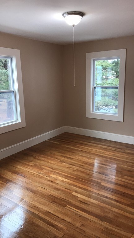 198 Arlington St unit 2, Watertown, MA 02472 - photo 5