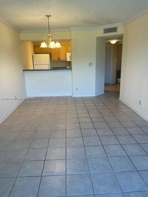 10007 Twin Lakes Dr unit 25O, Coral Springs, FL 33071 - photo 4