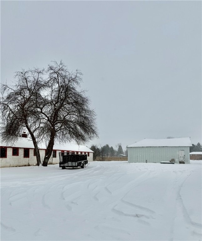 7544 Curvue Rd, Eau Claire, WI 54703 - photo 7