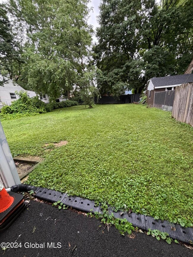 513 3rd St, Albany, NY 12206 - photo 2