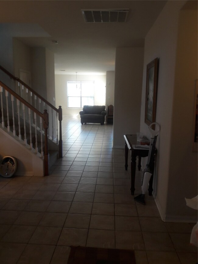 3118 Legends Creek Dr, Spring, TX 77386 - photo 3