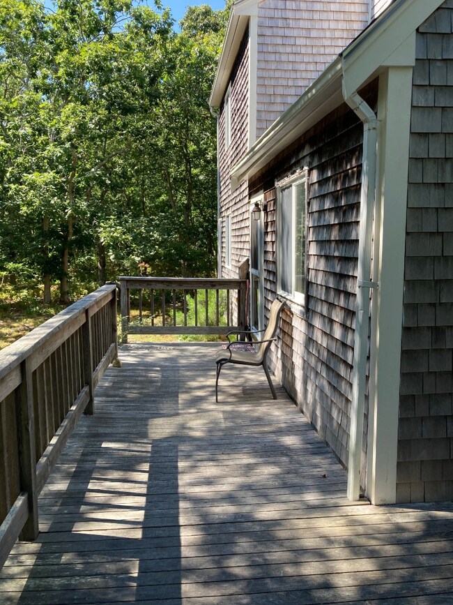 4 Lauras Way, Edgartown, MA 02539 - photo 5