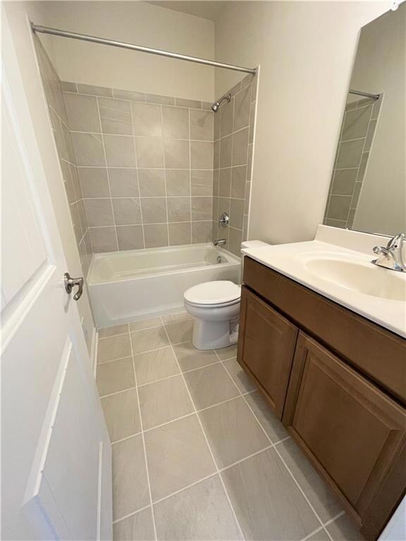 3527 Gentlewind Way unit IC A16, Emmaus, PA 18049 - photo 5