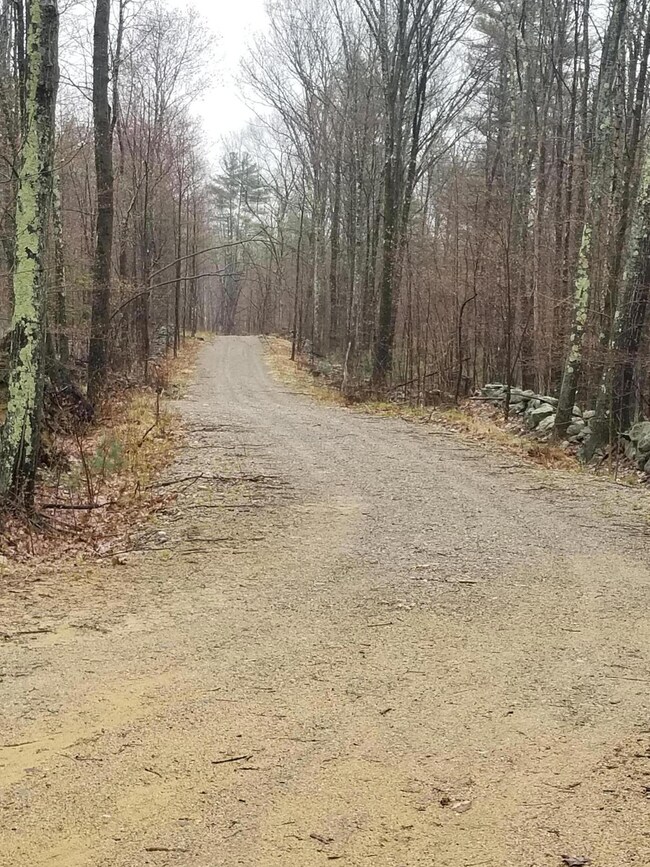 Lot #1 Heath Rd, Lebanon, ME 04027 - photo 2