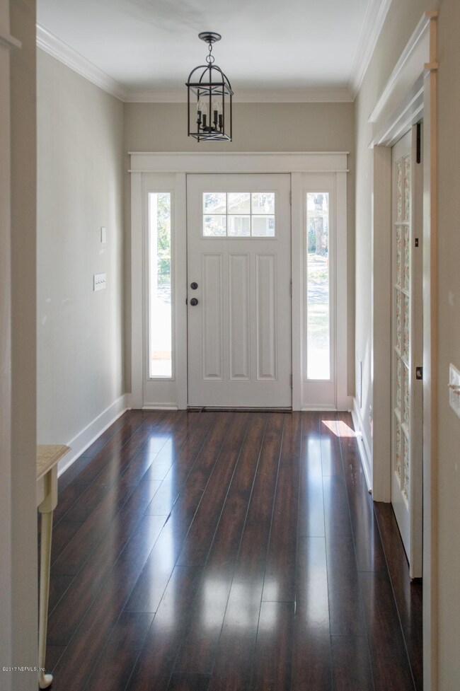 1541 Ingleside Ave, Jacksonville, FL 32205 - photo 4